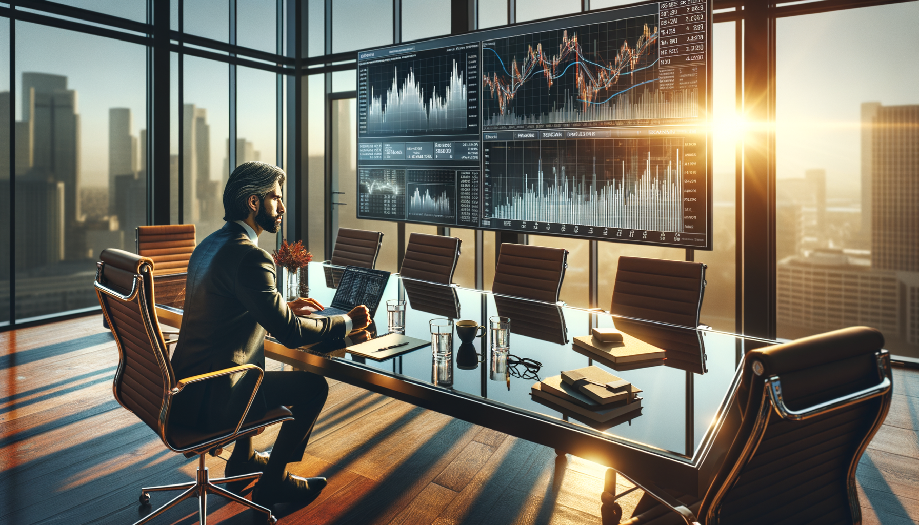 Article illustration