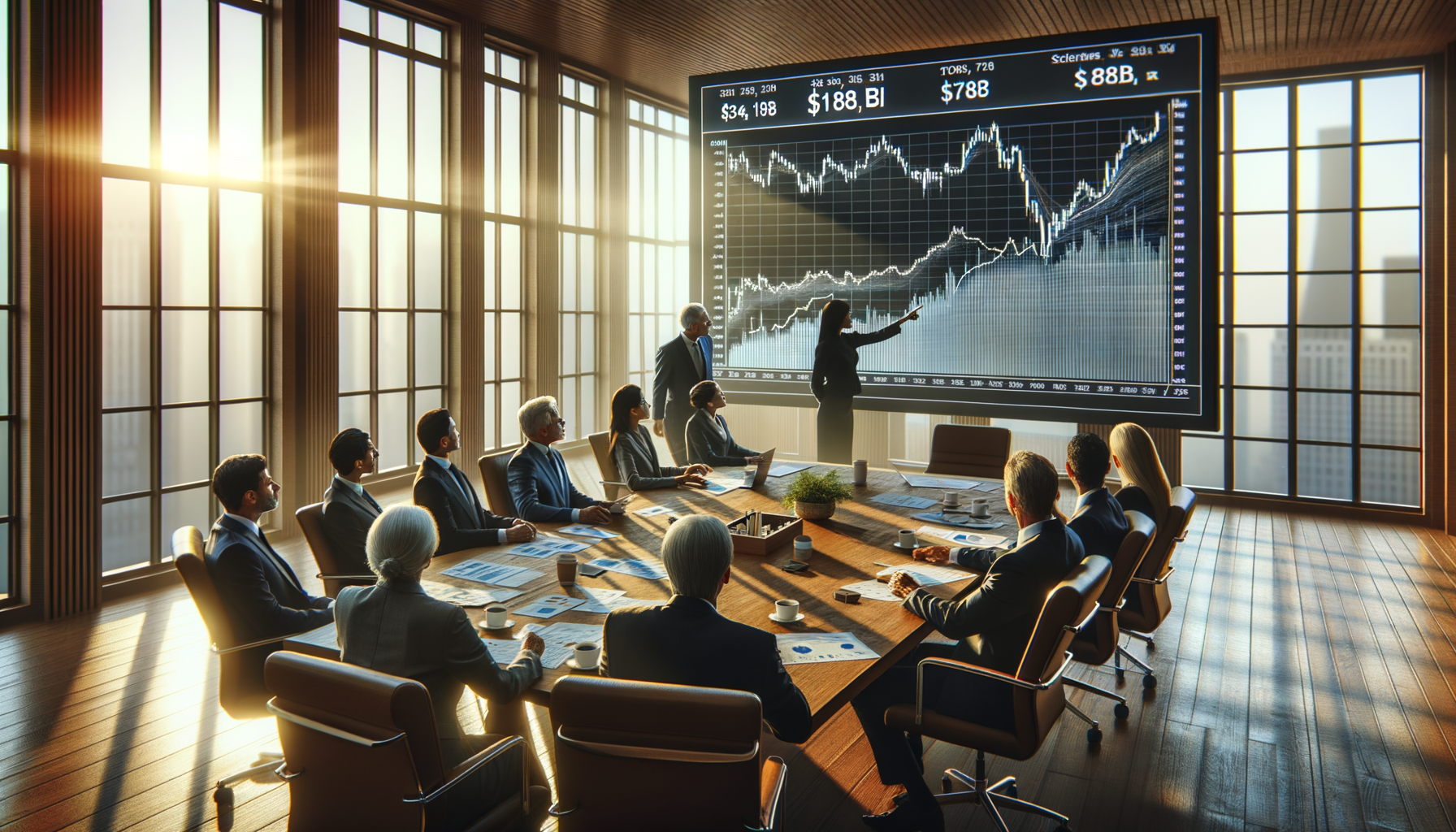 Article illustration