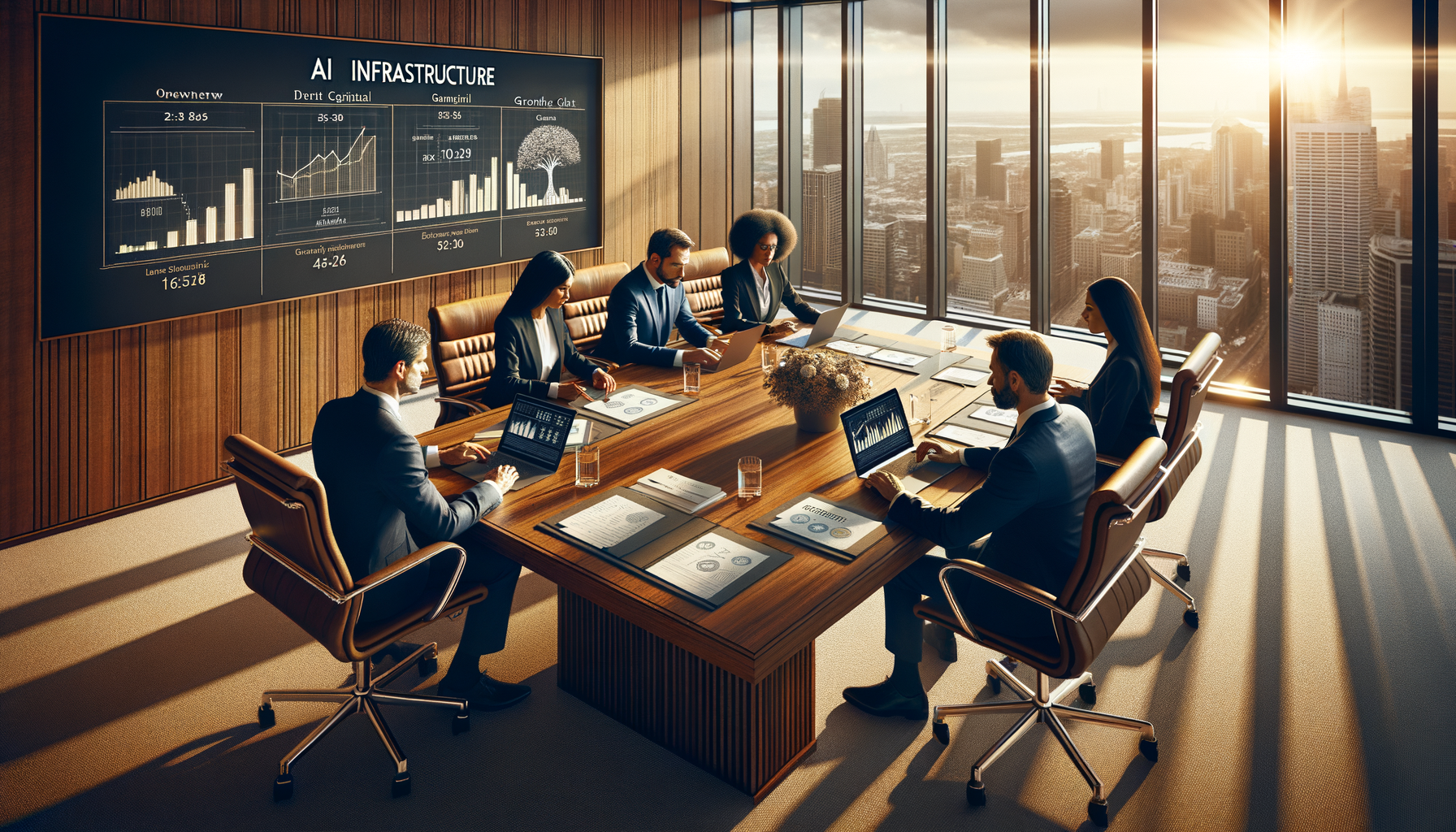 Article illustration