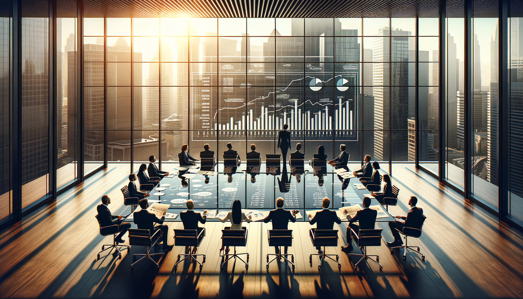 Article illustration