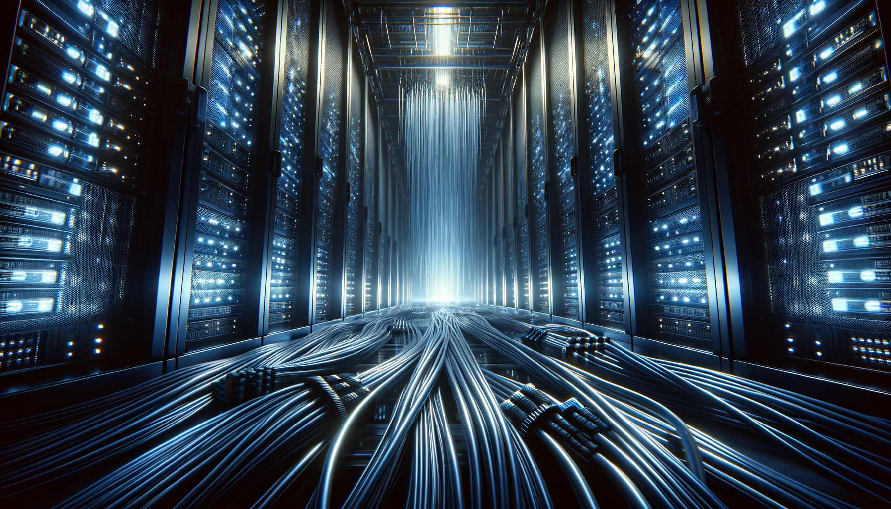 Article illustration