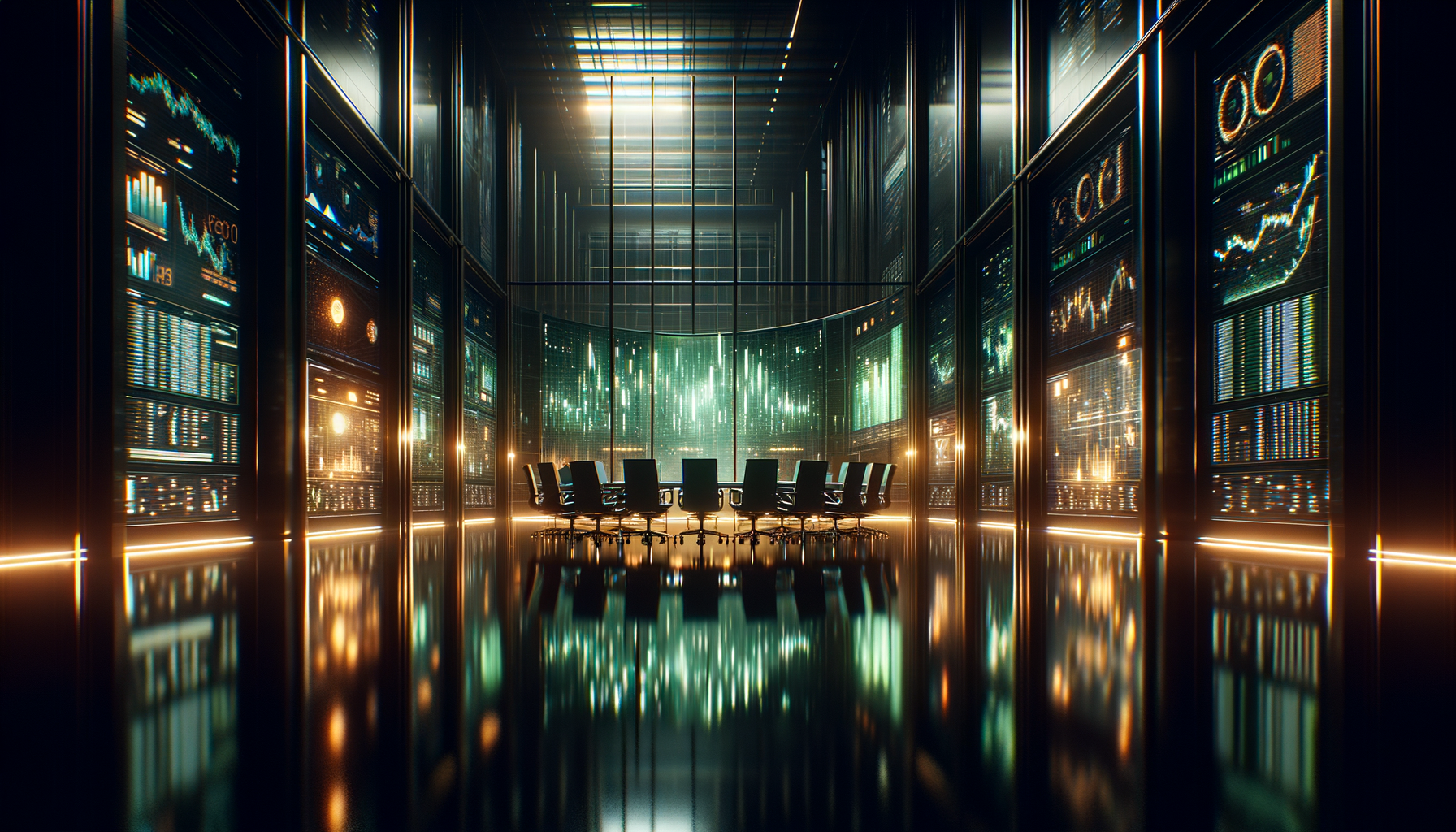 Article illustration