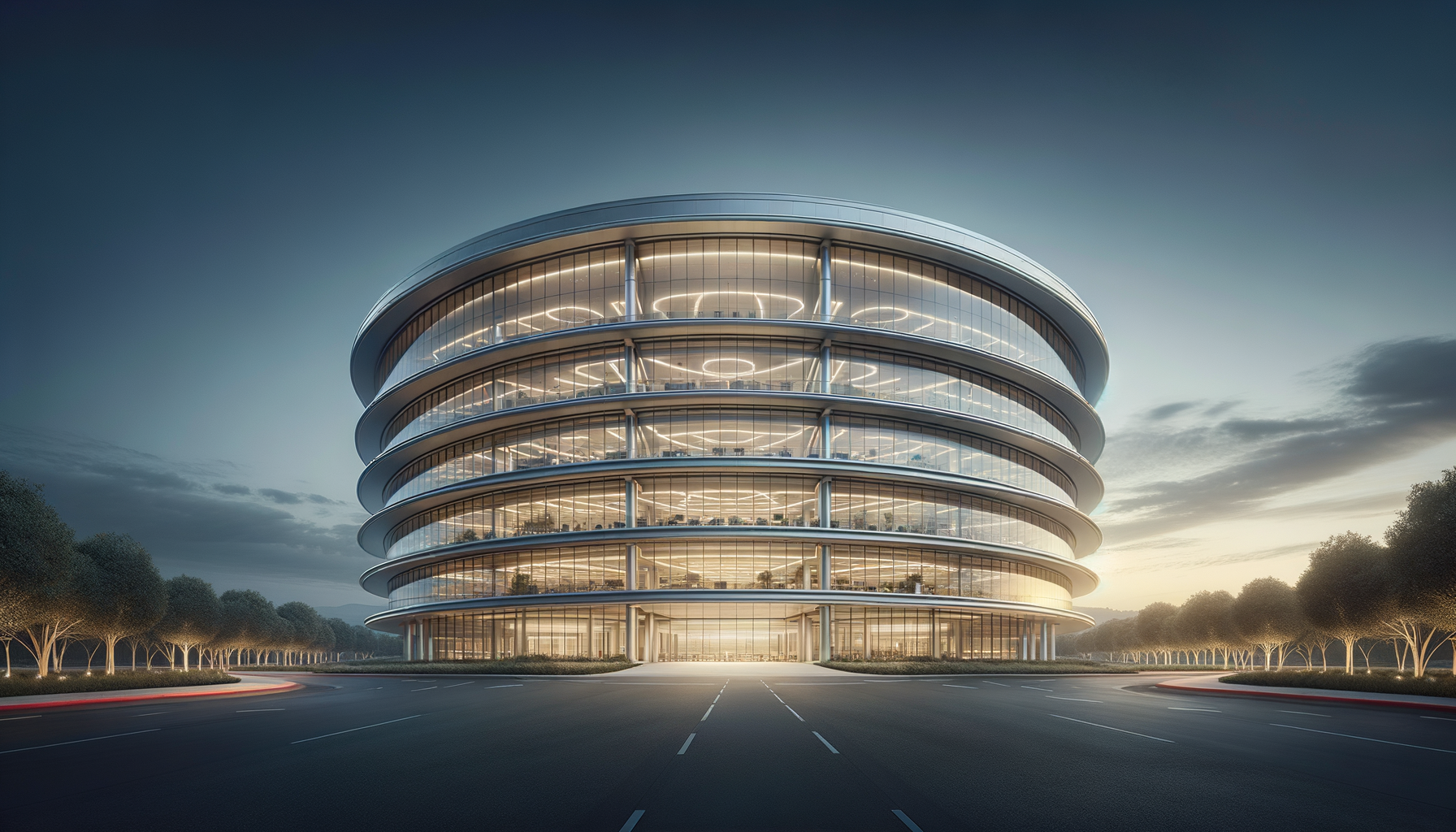 Article illustration