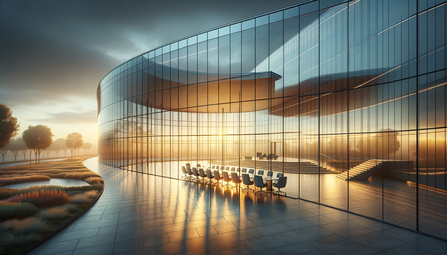 Article illustration