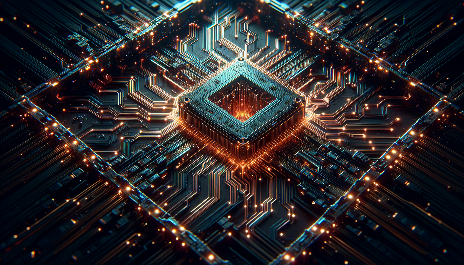 Article illustration