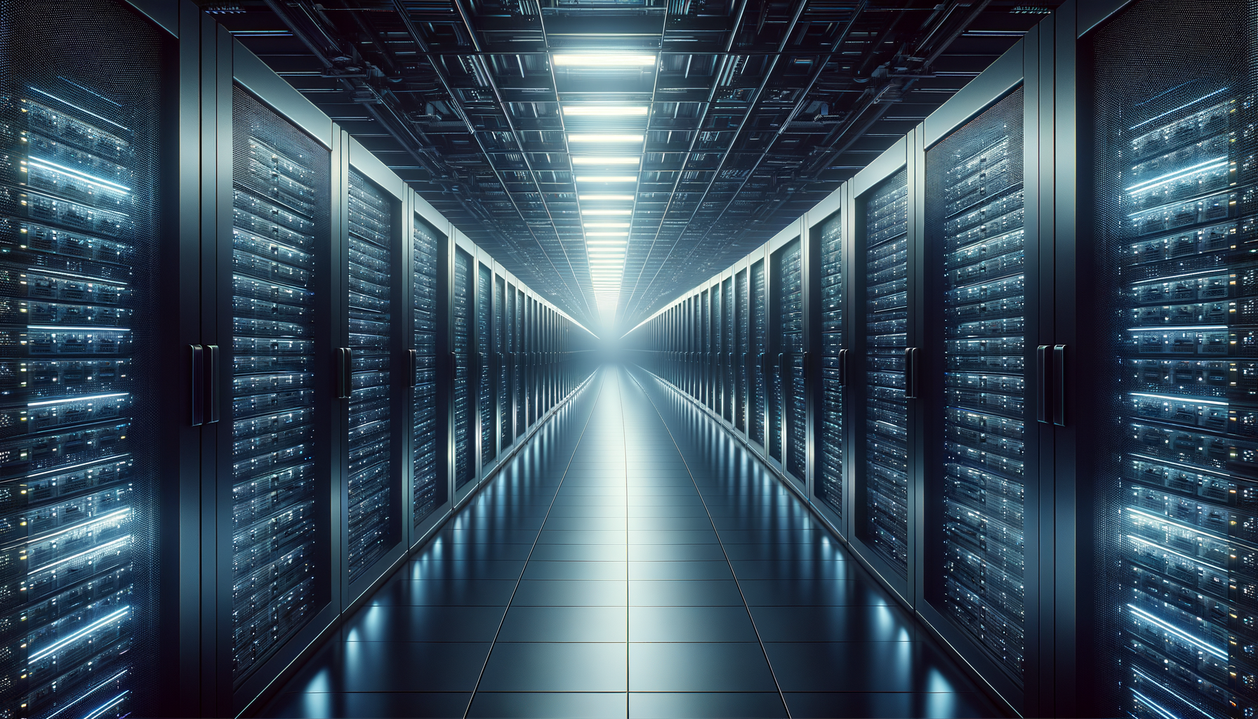 Article illustration