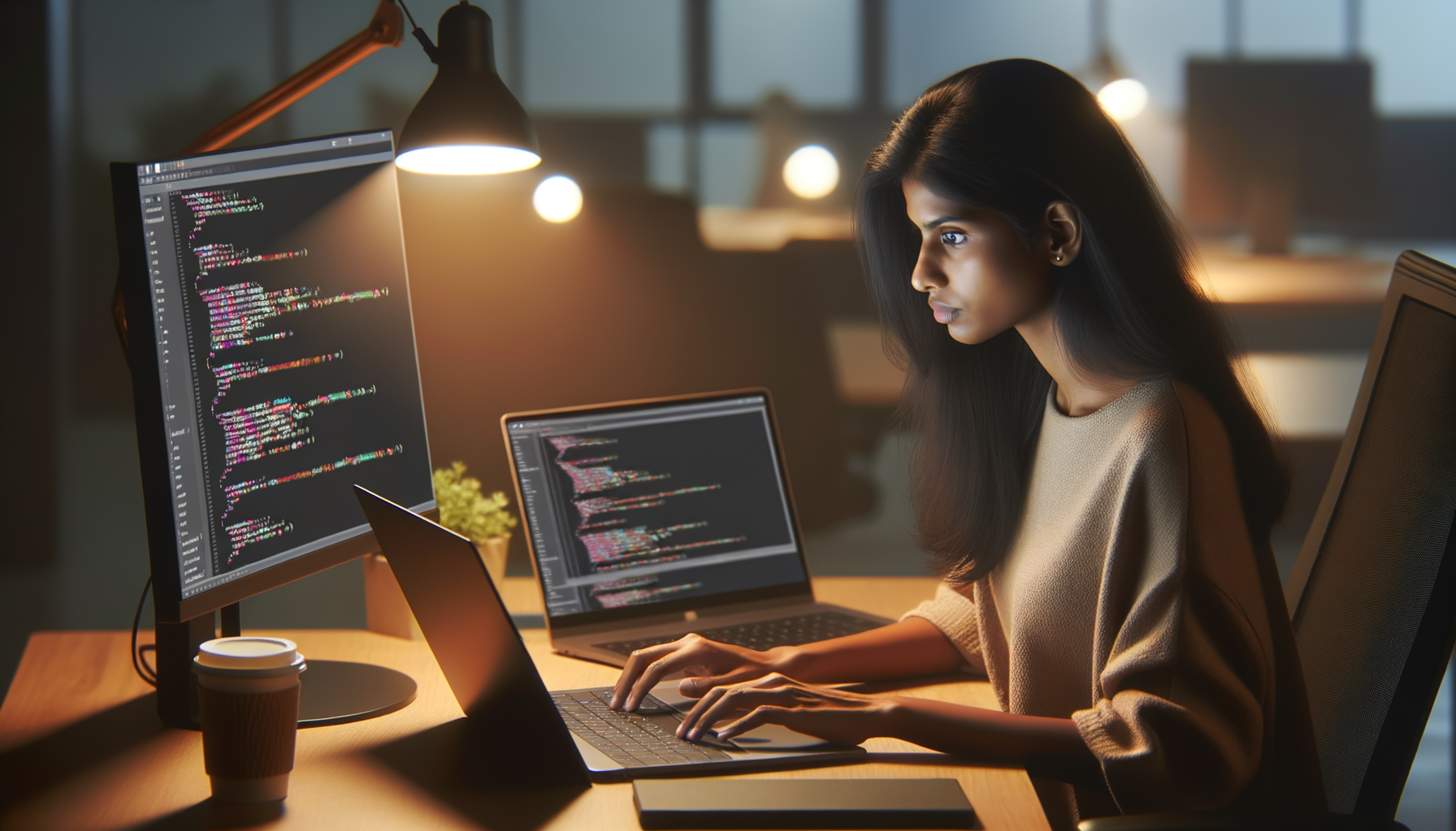 Article illustration