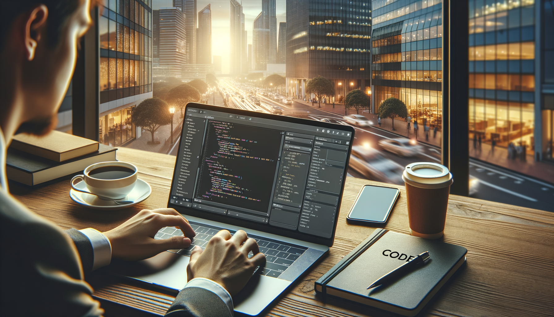 Article illustration