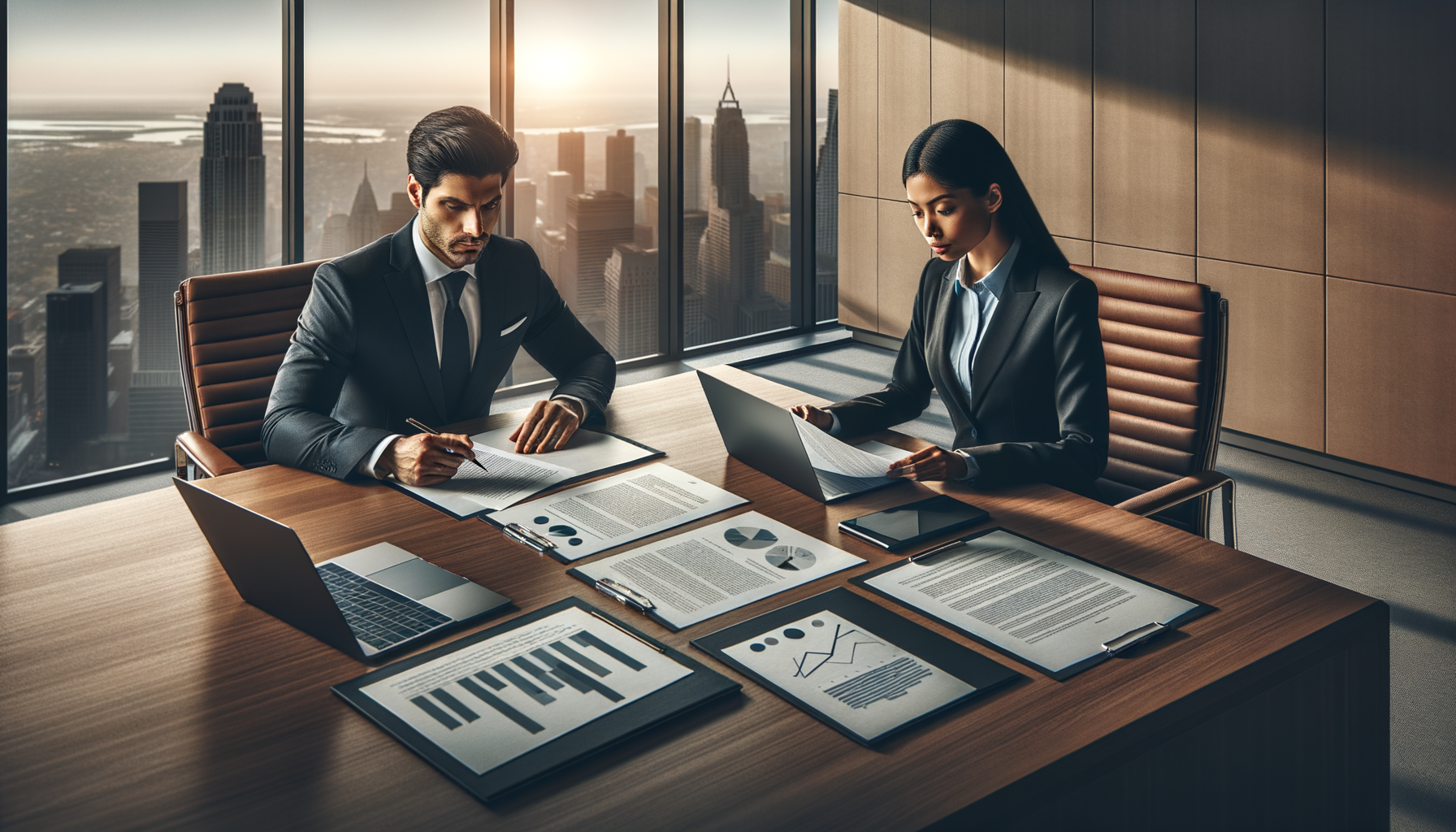 Article illustration