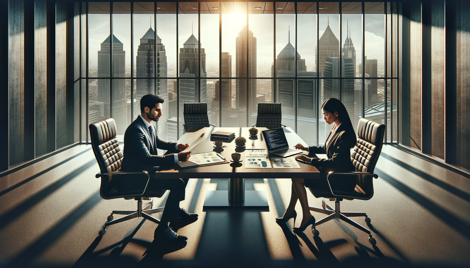 Article illustration