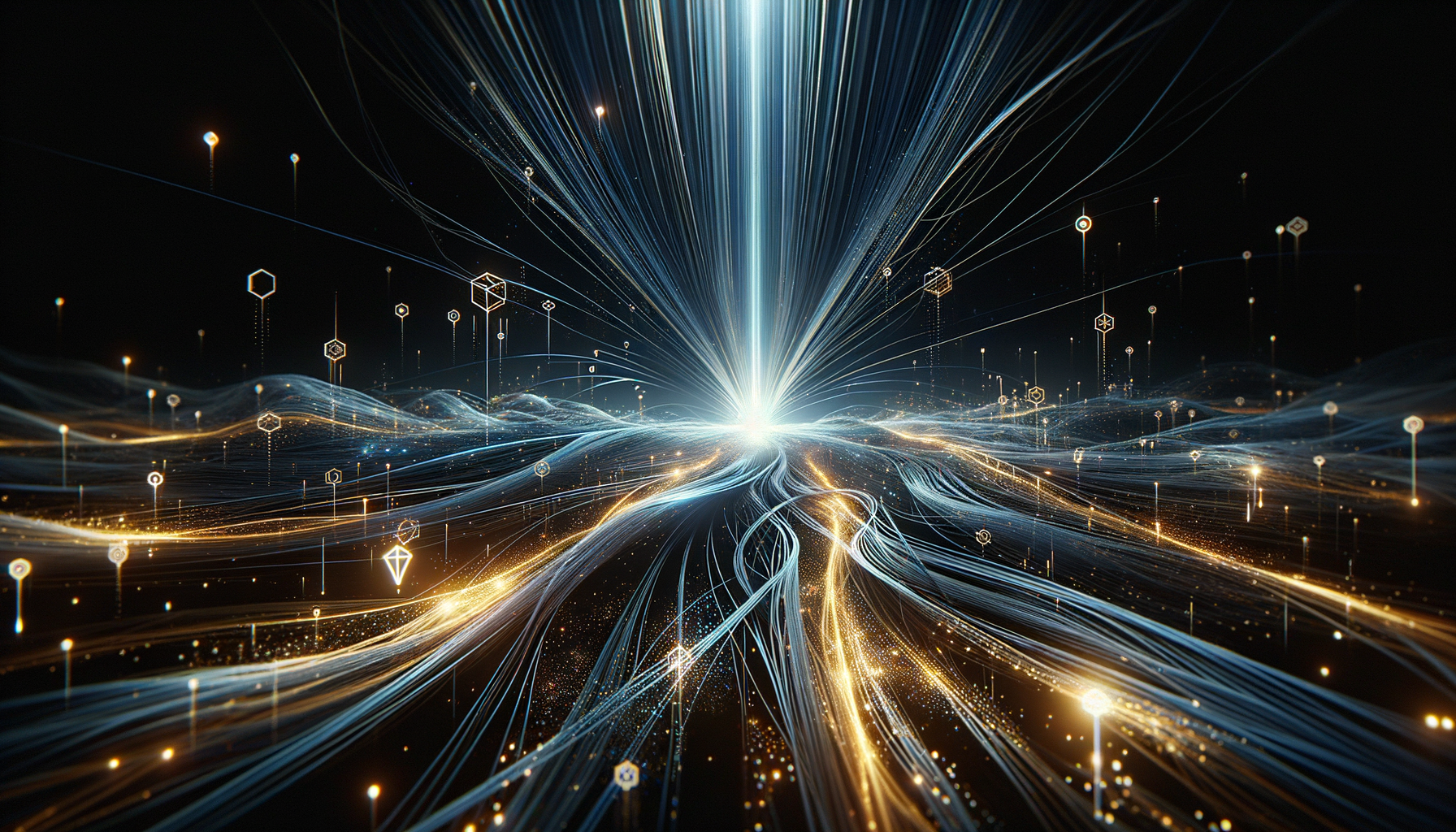 Article illustration