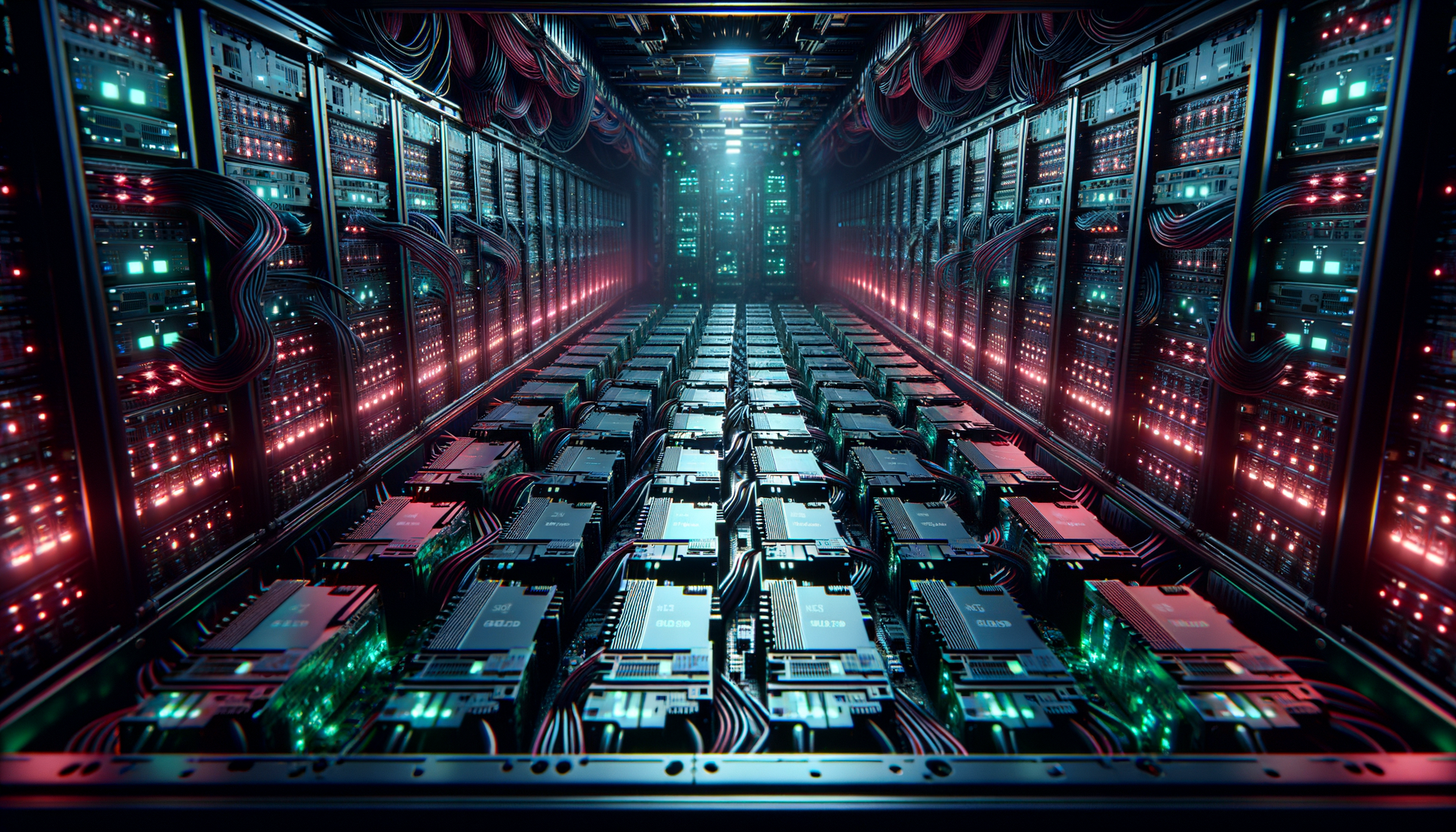 Article illustration