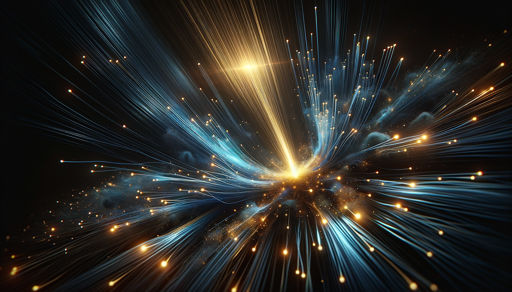 Article illustration