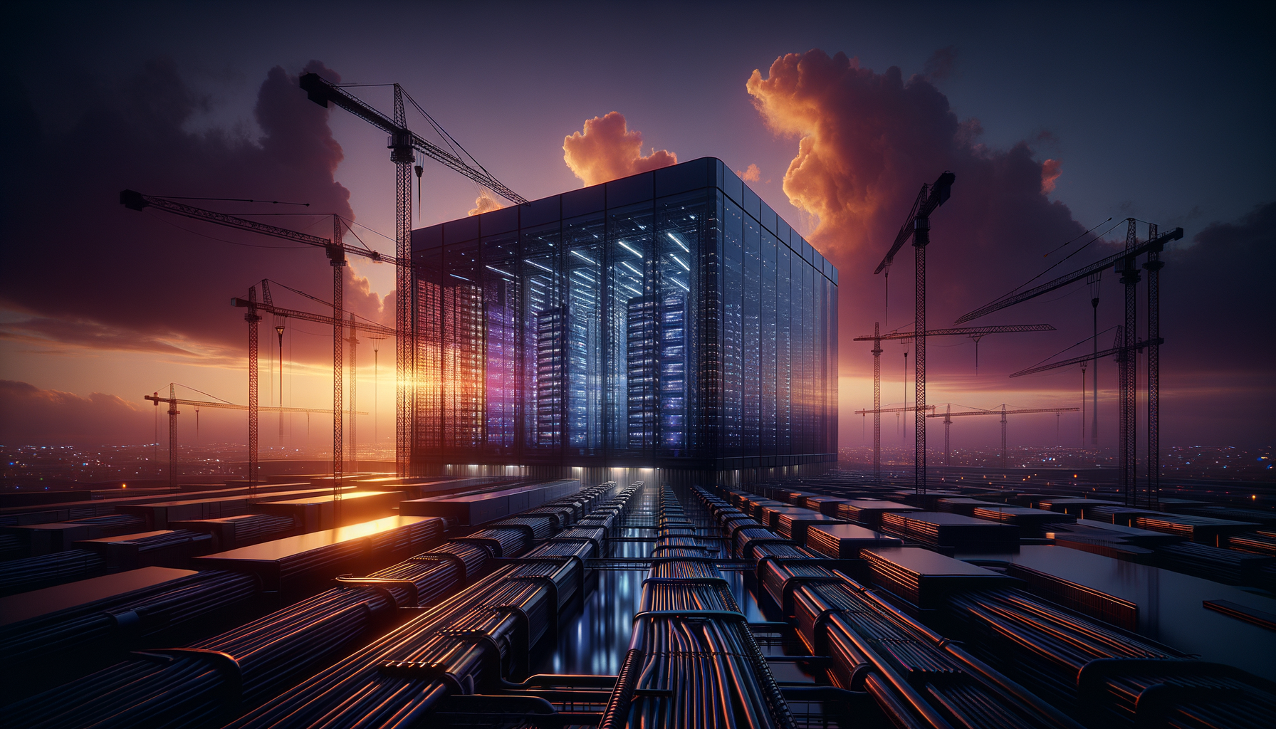 Article illustration