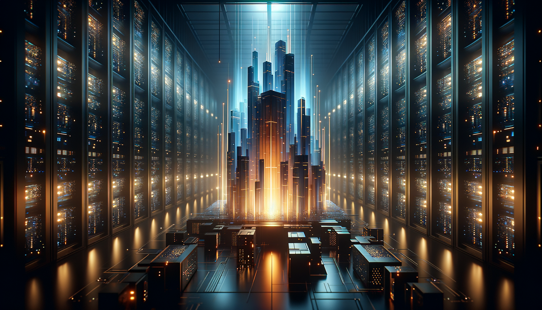 Article illustration