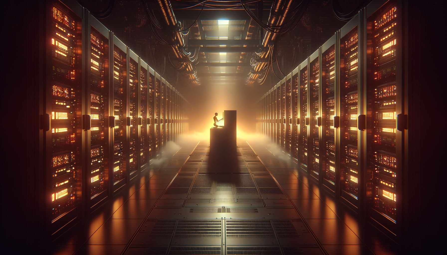 Article illustration