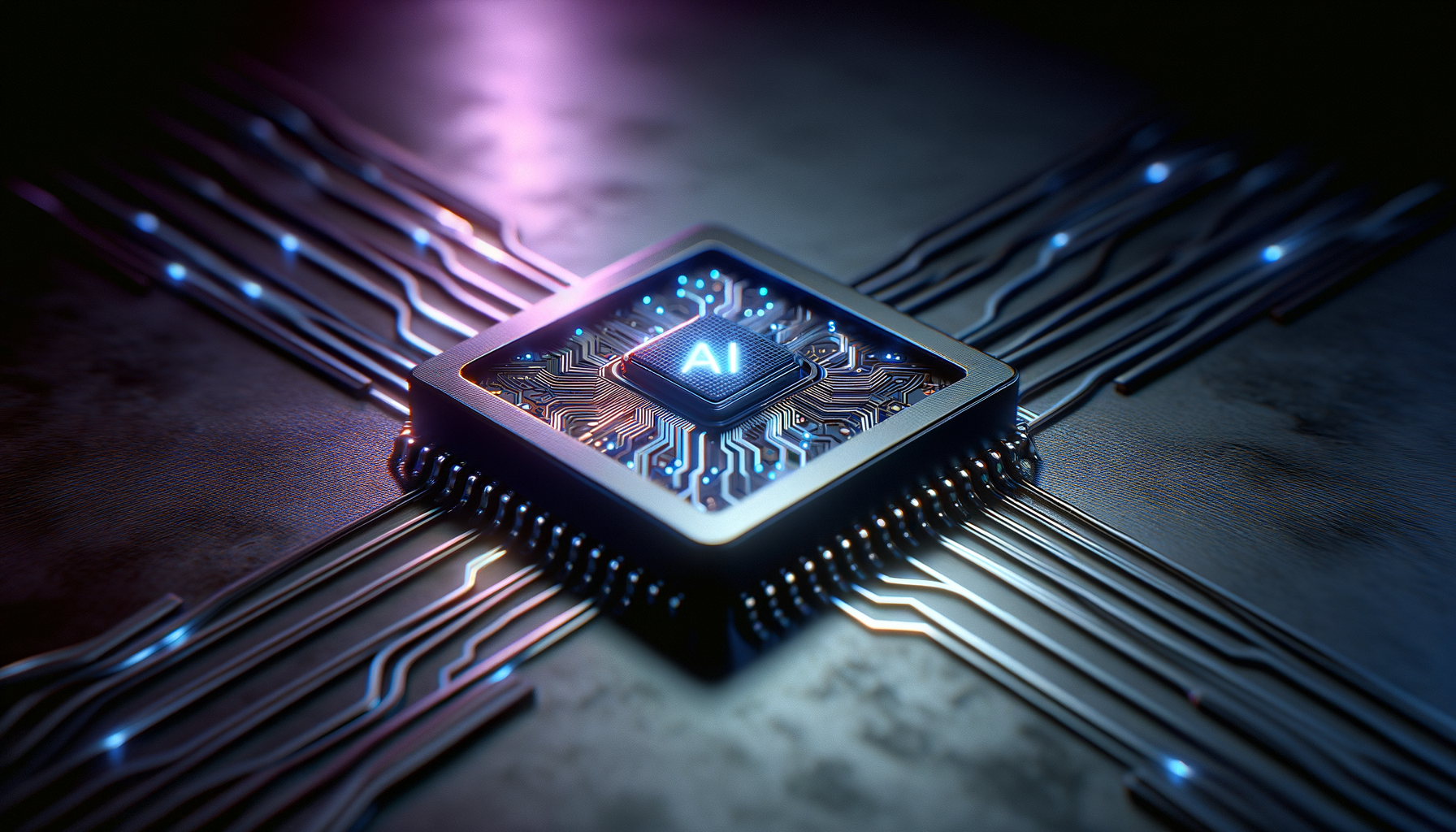 Article illustration