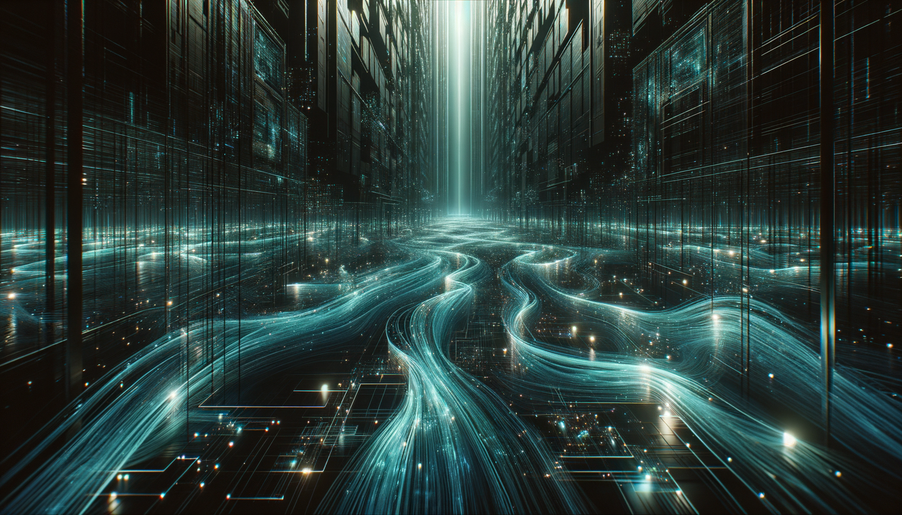 Article illustration