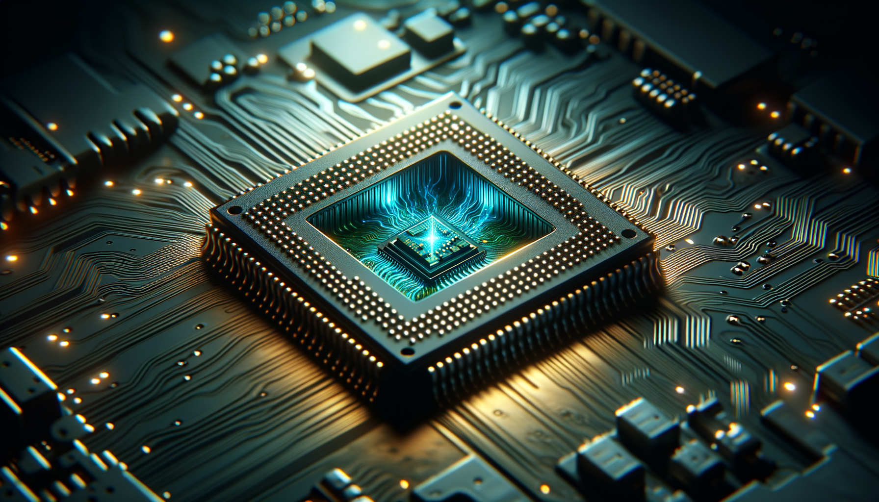 Article illustration