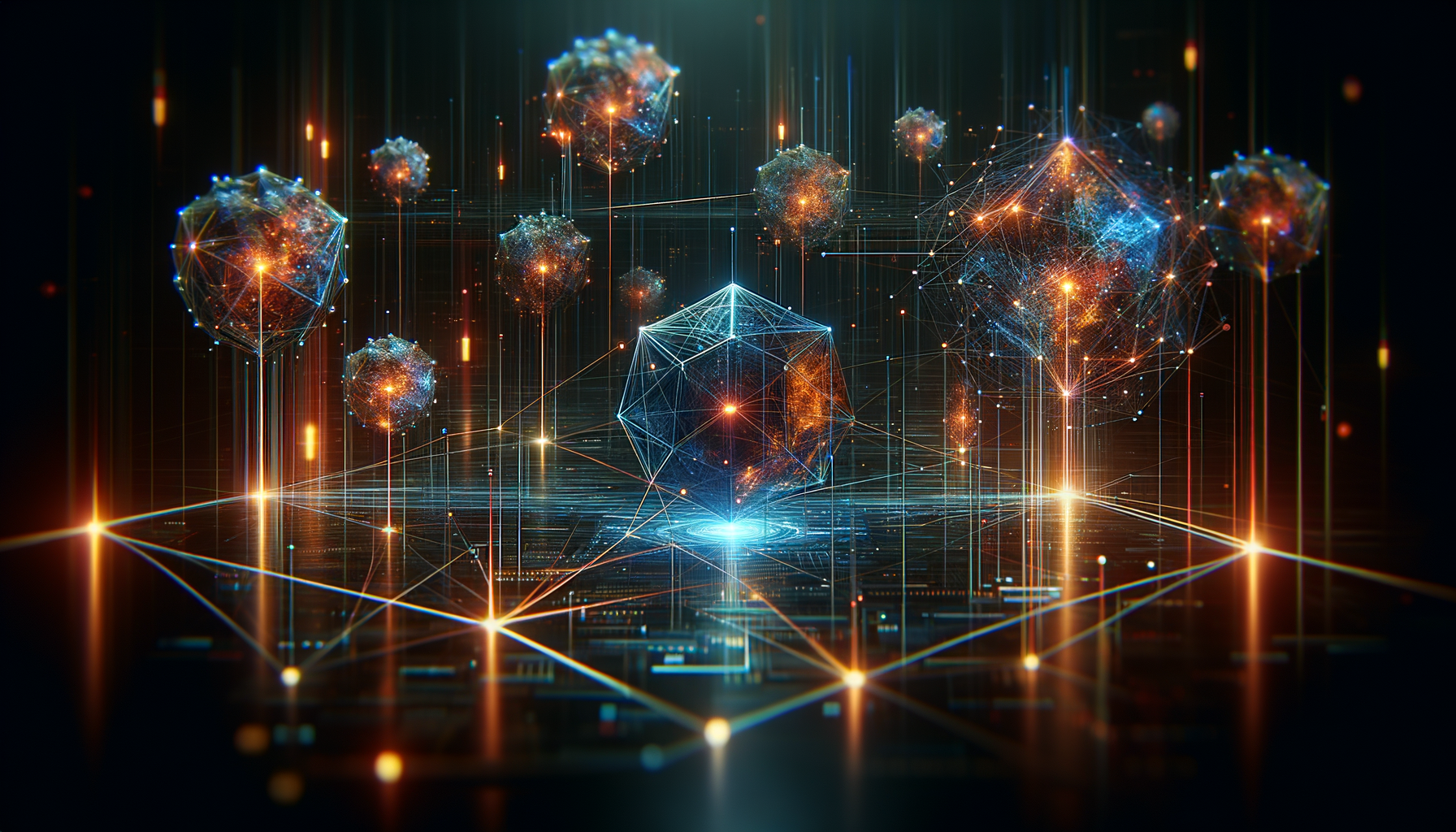 Article illustration