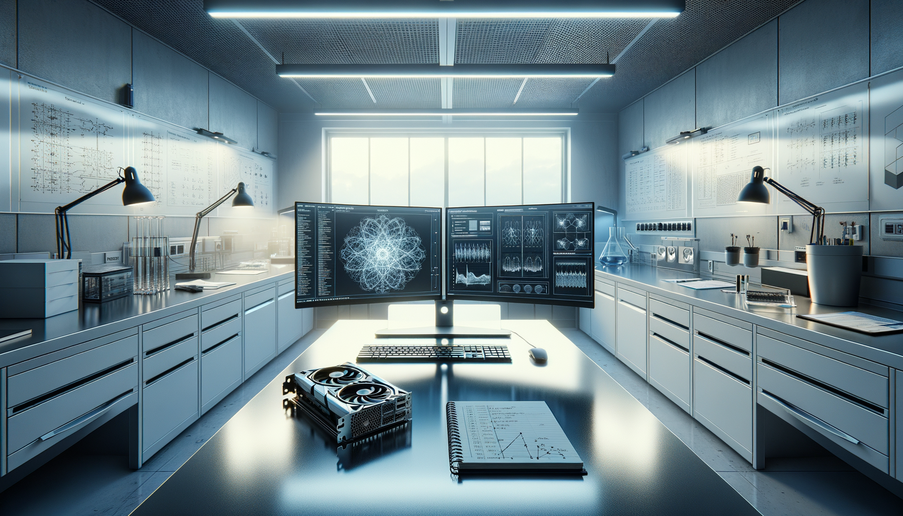 Article illustration