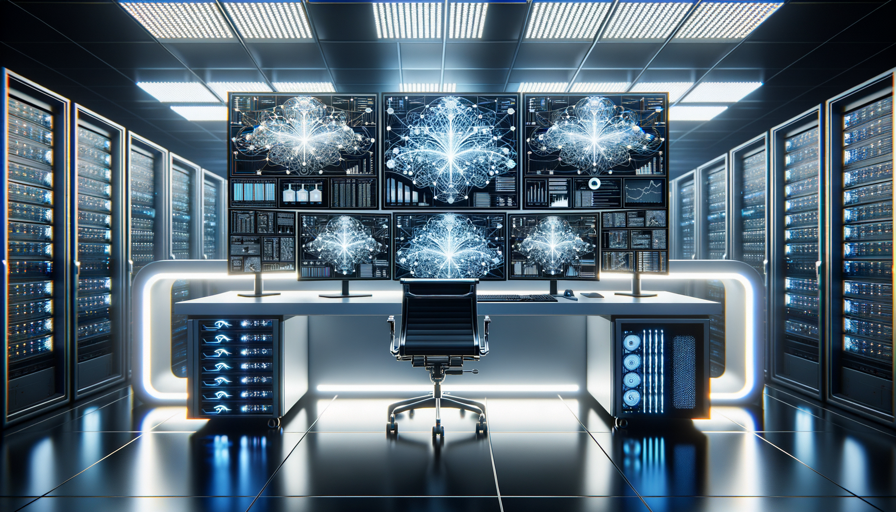 Article illustration