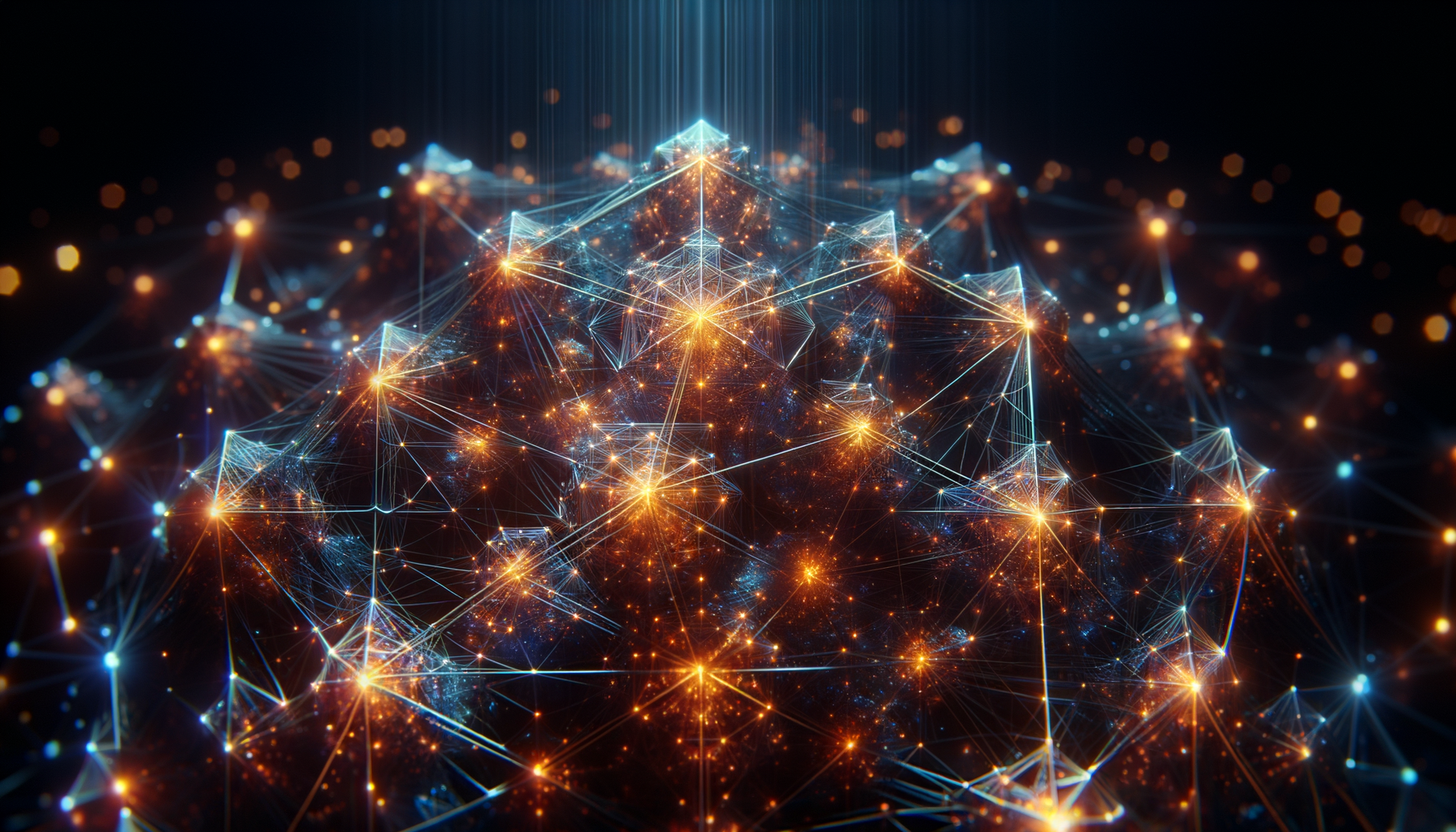 Article illustration