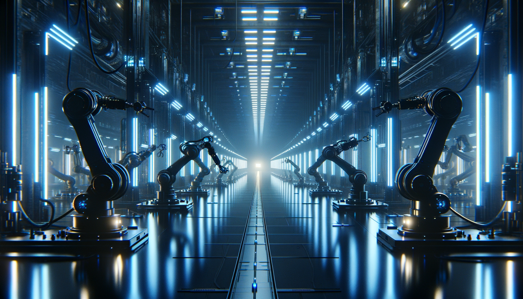 Article illustration