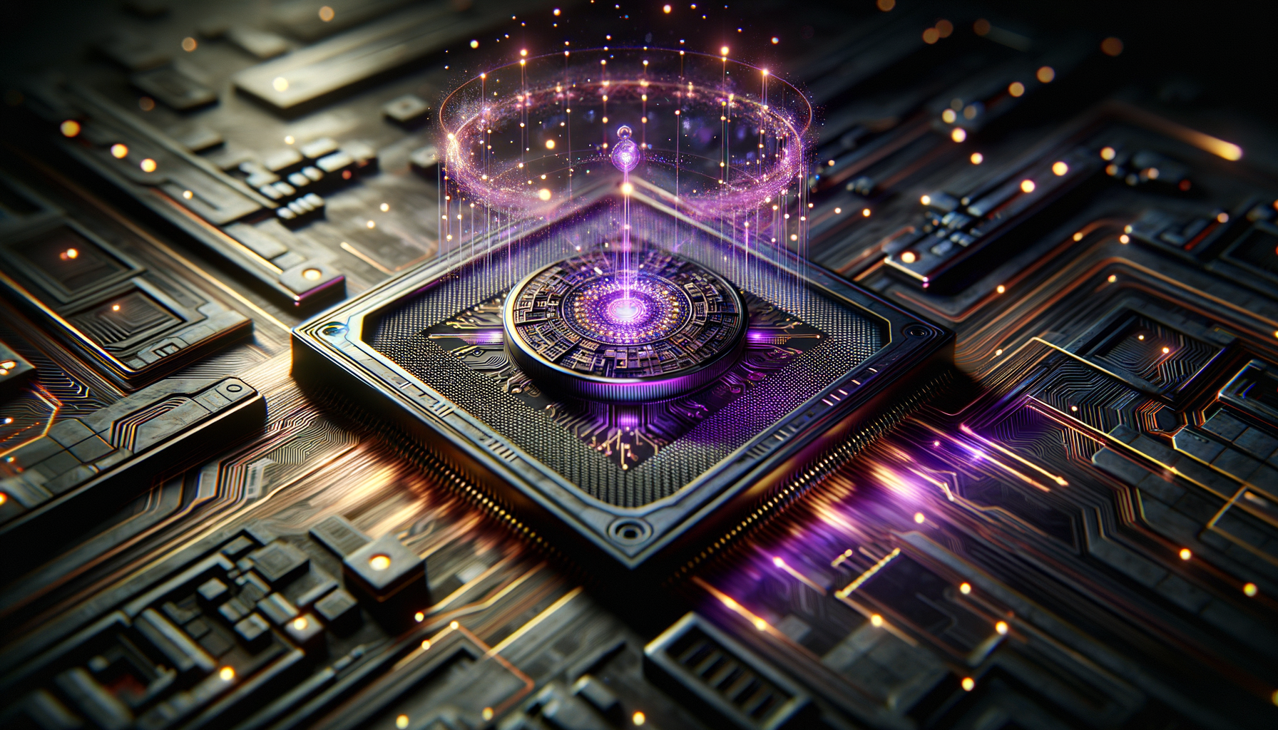 Article illustration