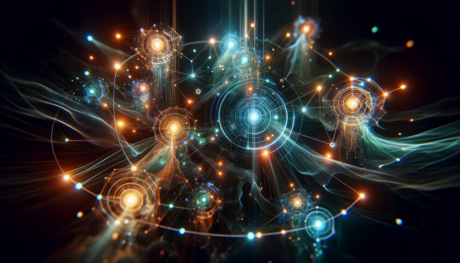 Article illustration