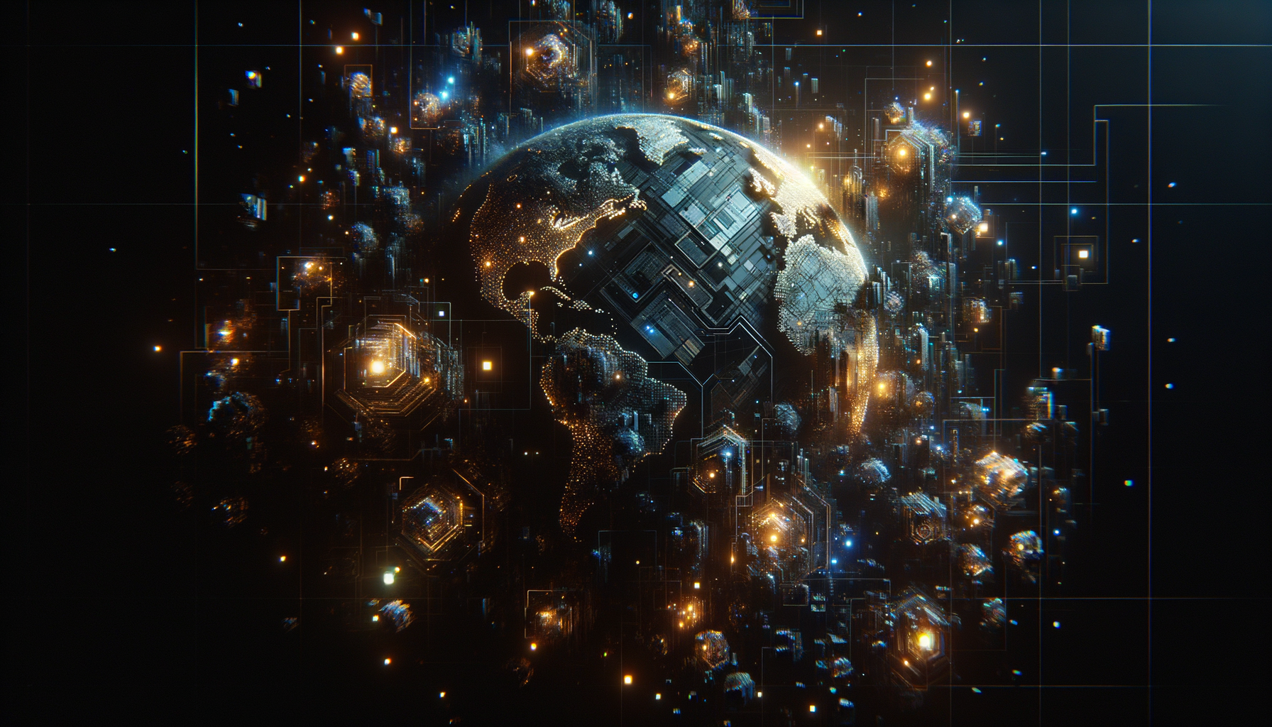 Article illustration