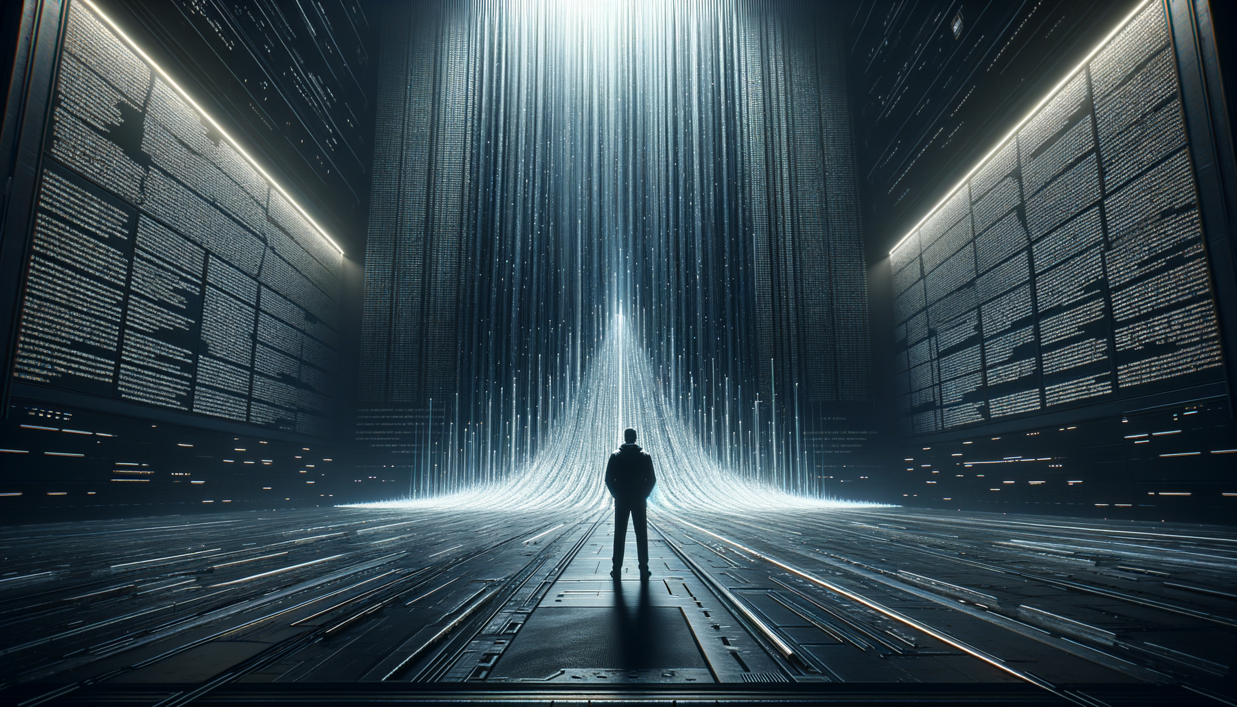 Article illustration