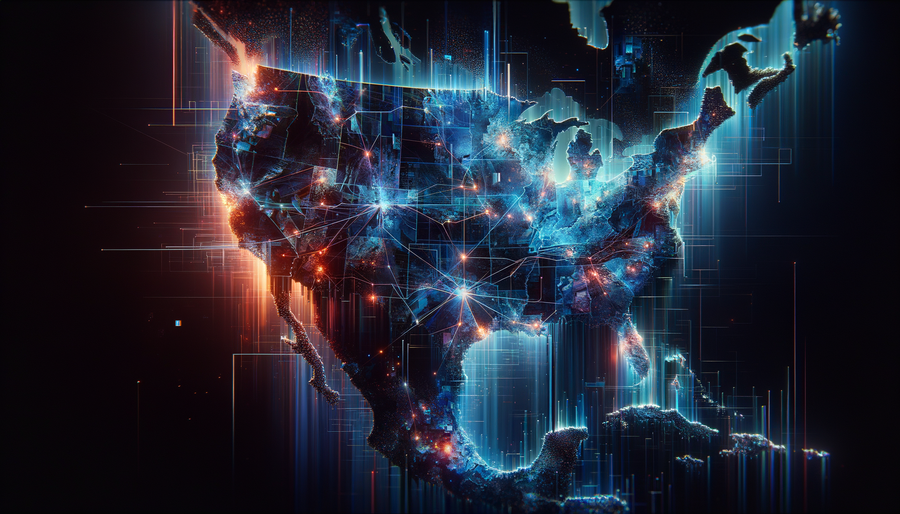 Article illustration