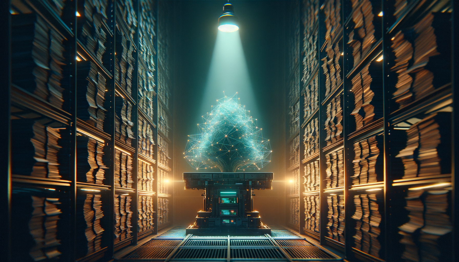 Article illustration