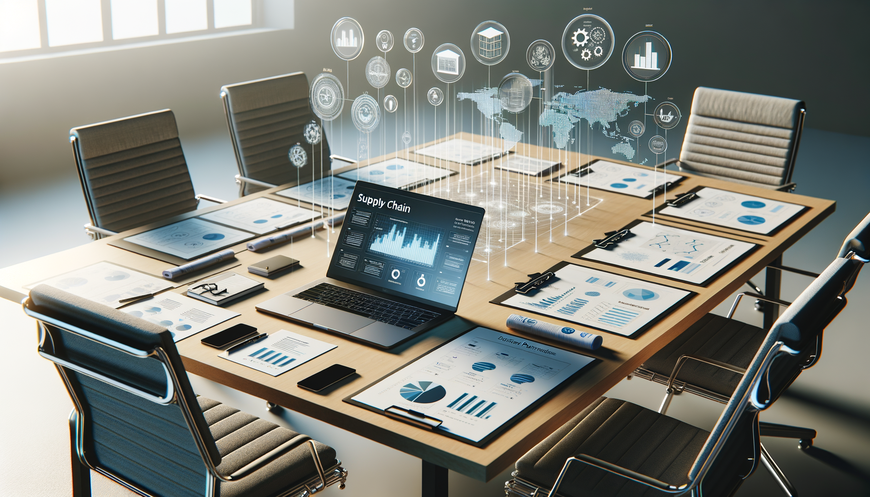 Article illustration