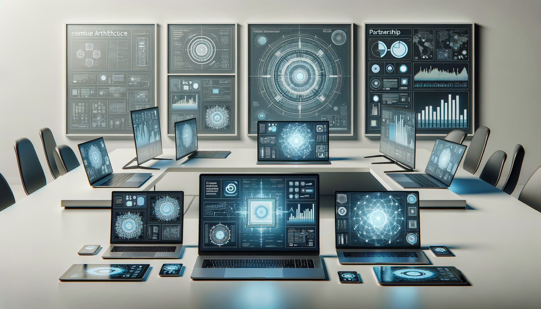 Article illustration