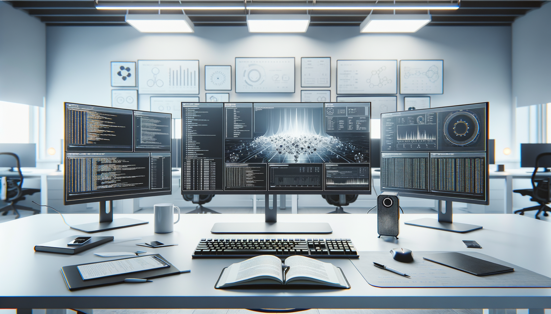 Article illustration