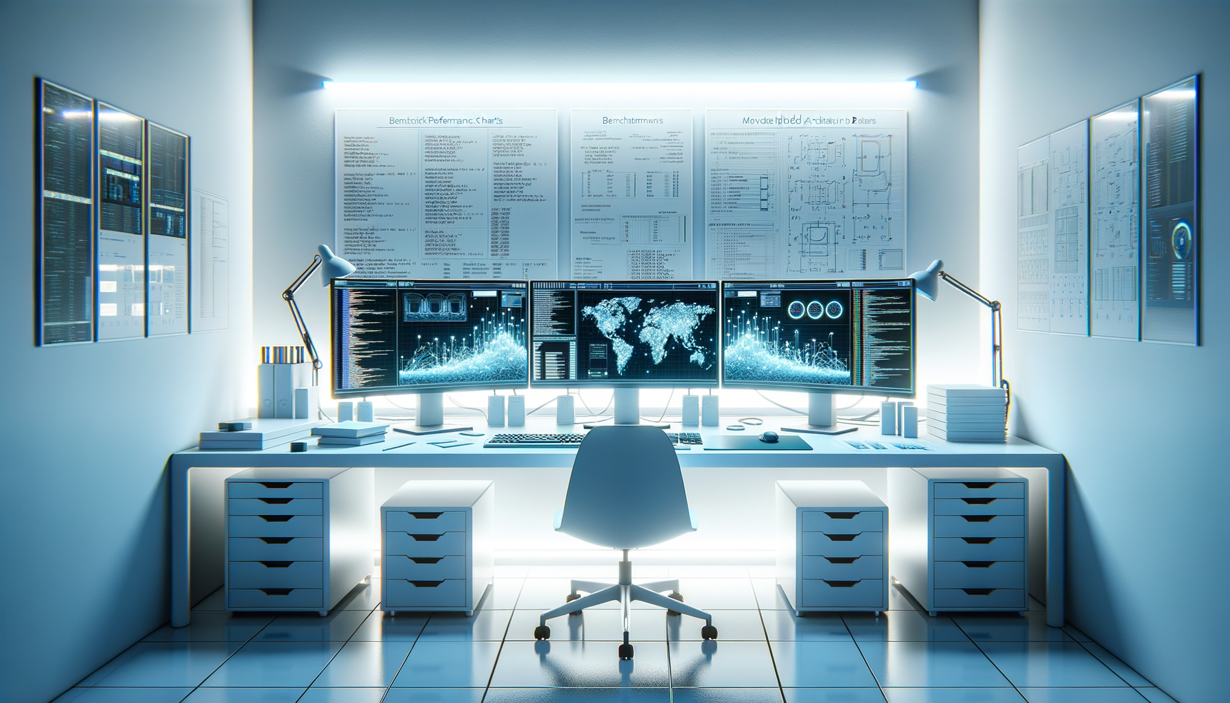 Article illustration