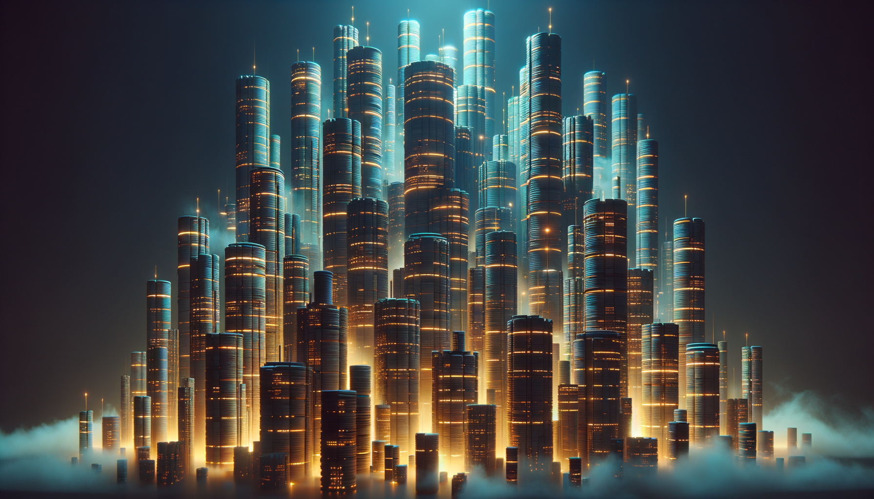 Article illustration