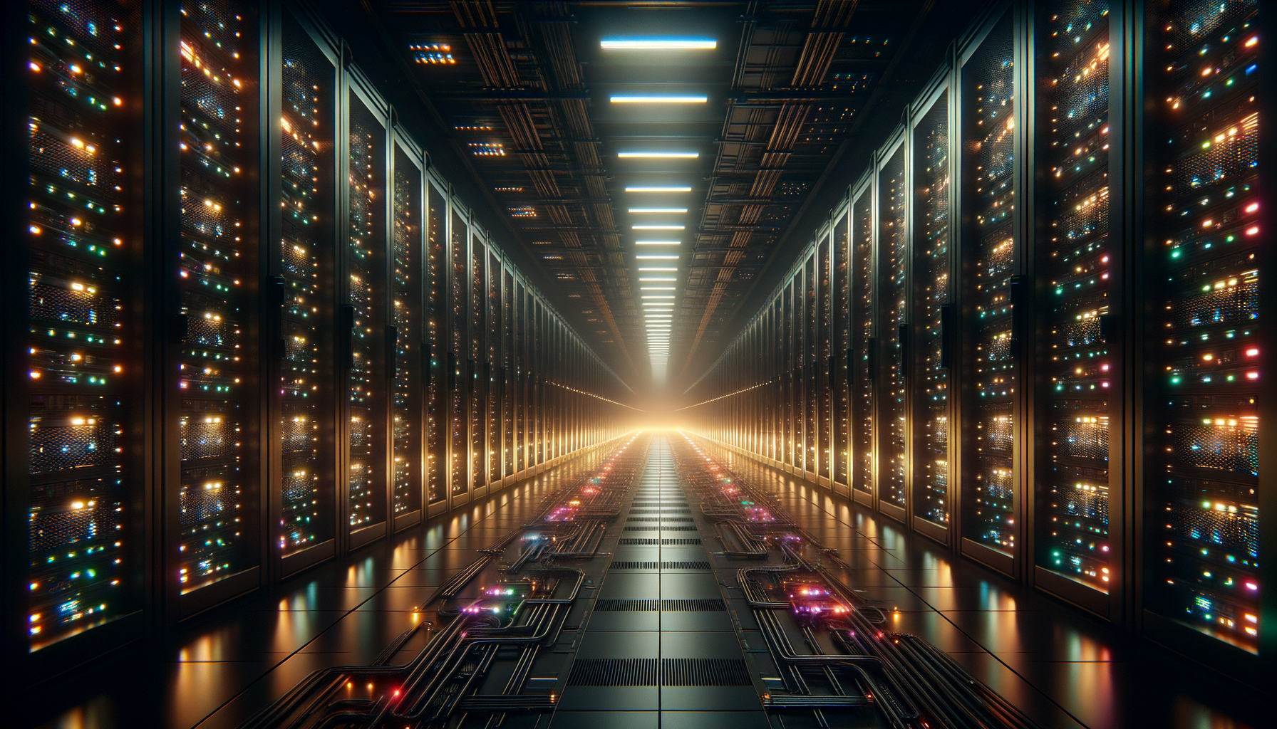 Article illustration