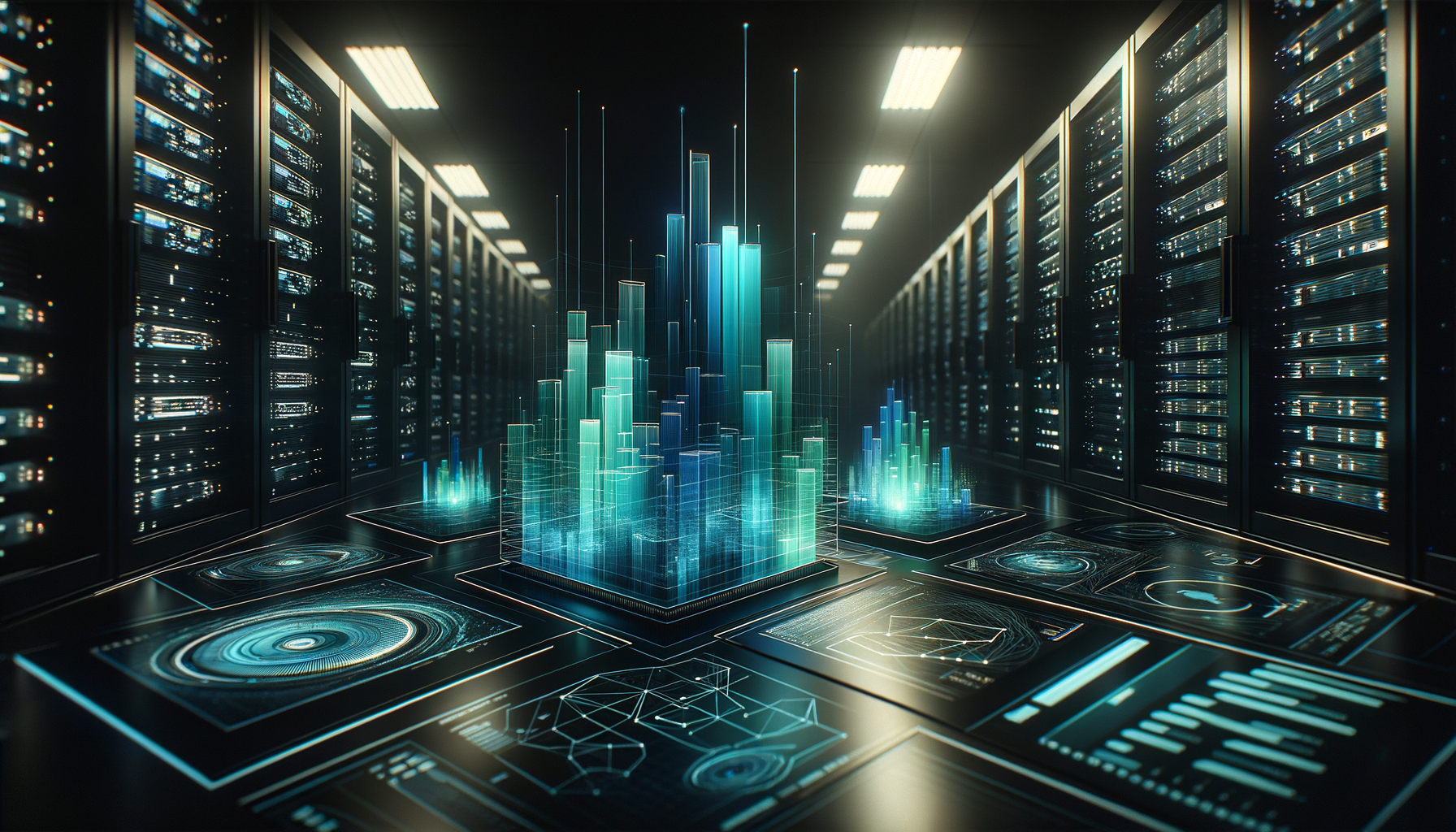 Article illustration