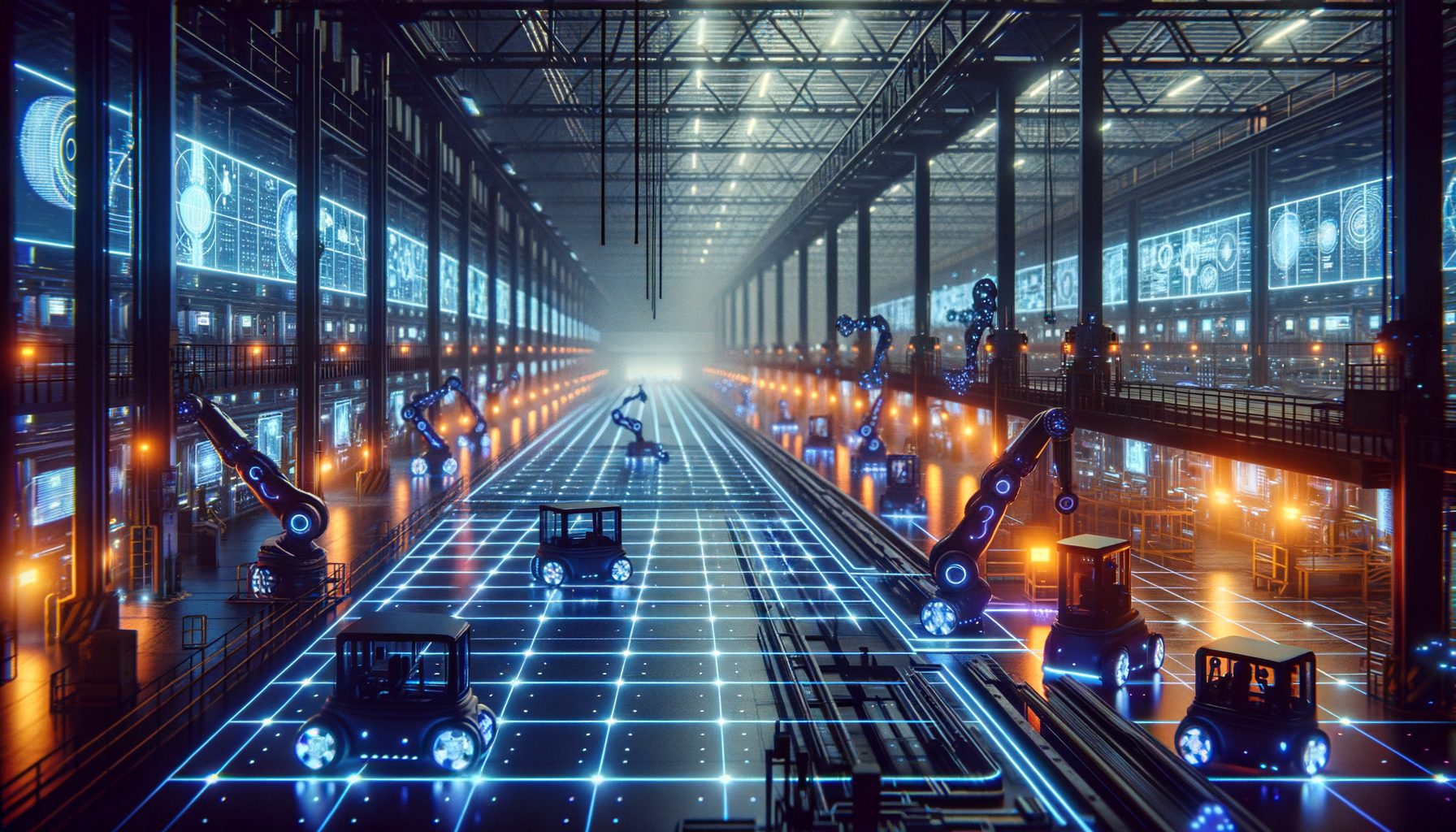 Article illustration