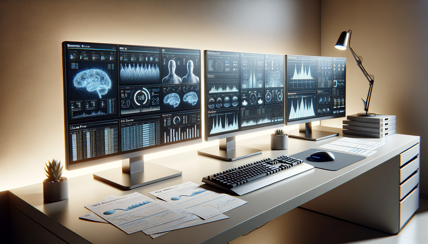 Article illustration