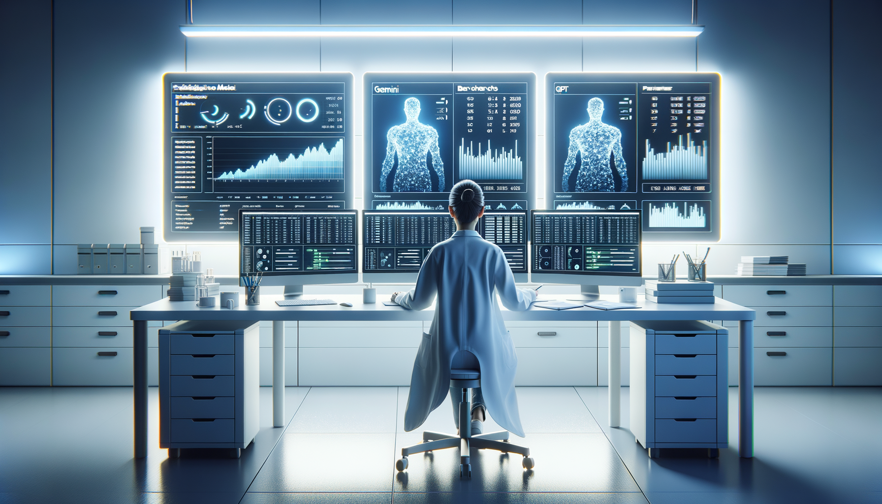 Article illustration