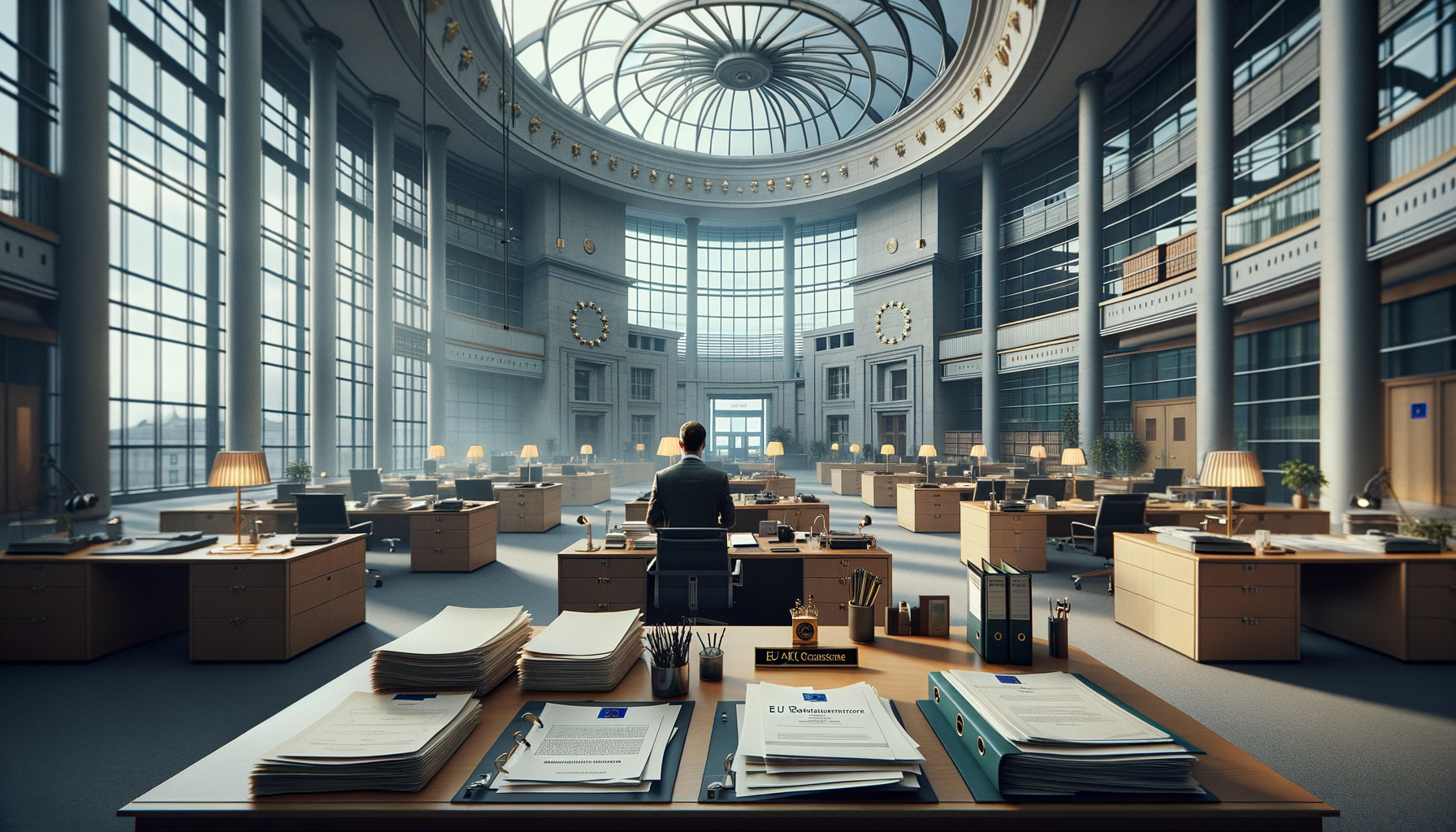 Article illustration