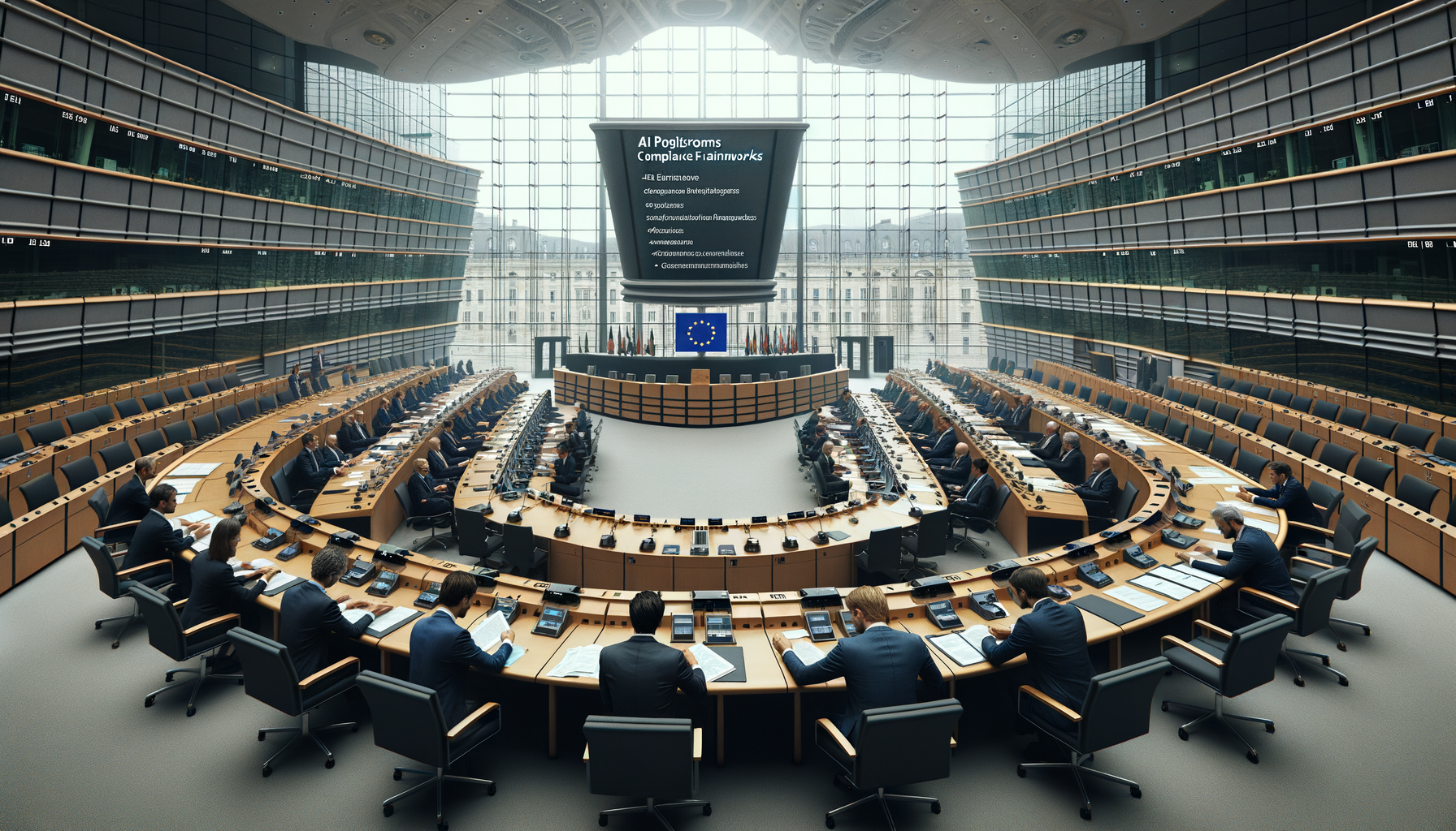 Article illustration